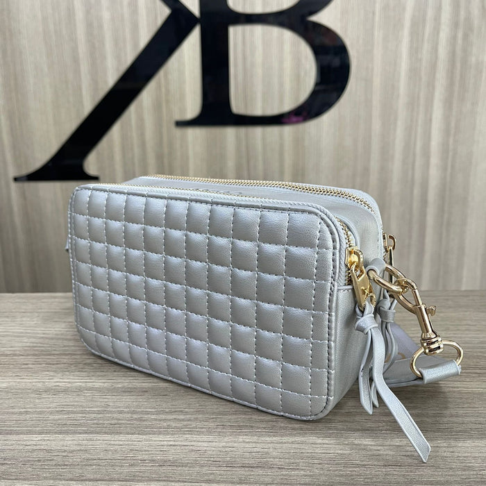 Bolso Manos Libres P