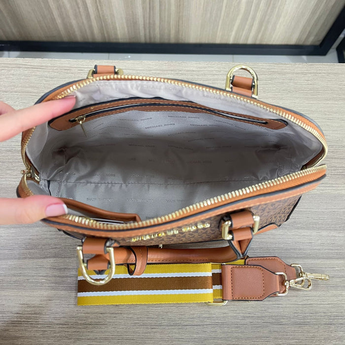Bolsos Manos Libres M