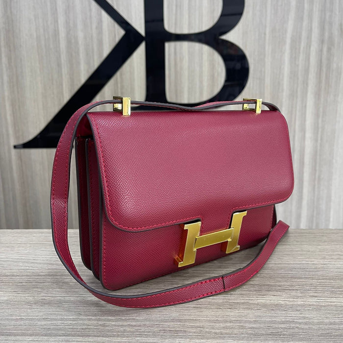 Bolso Manos Libres H
