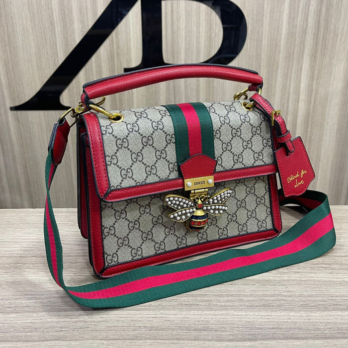 Bolso Manos Libres G