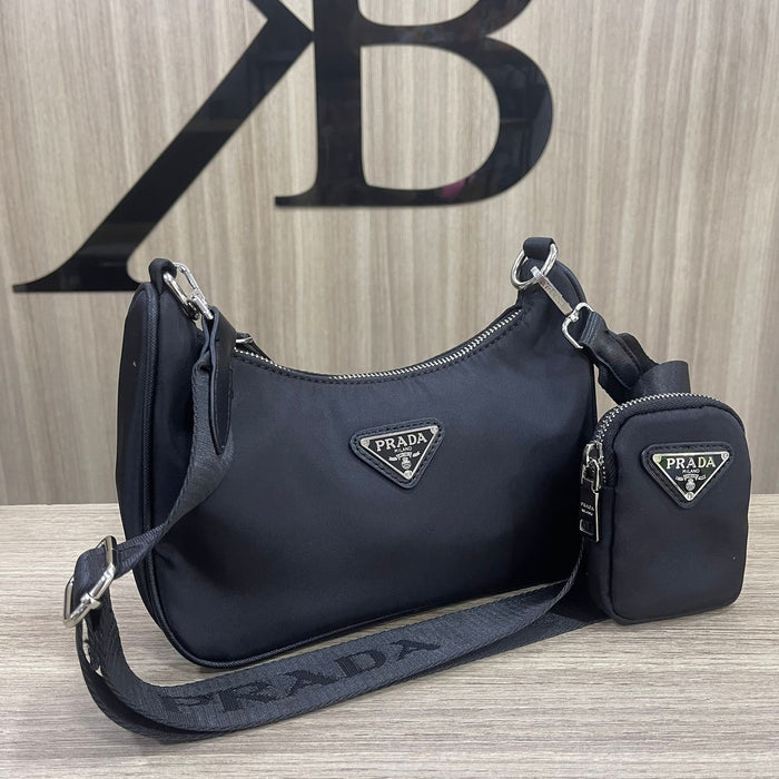 Bolso Manos Libres P