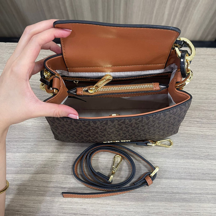 Bolso Manos Libres M