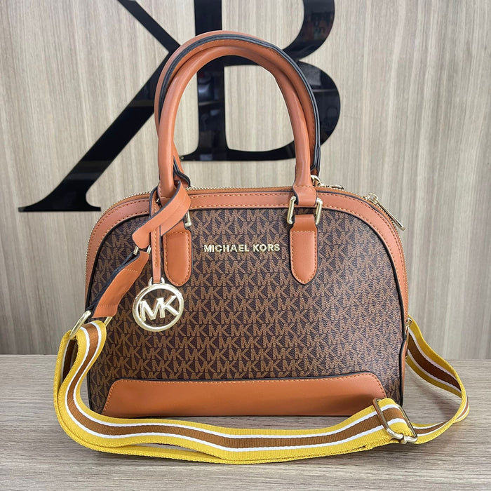 Bolsos Manos Libres M