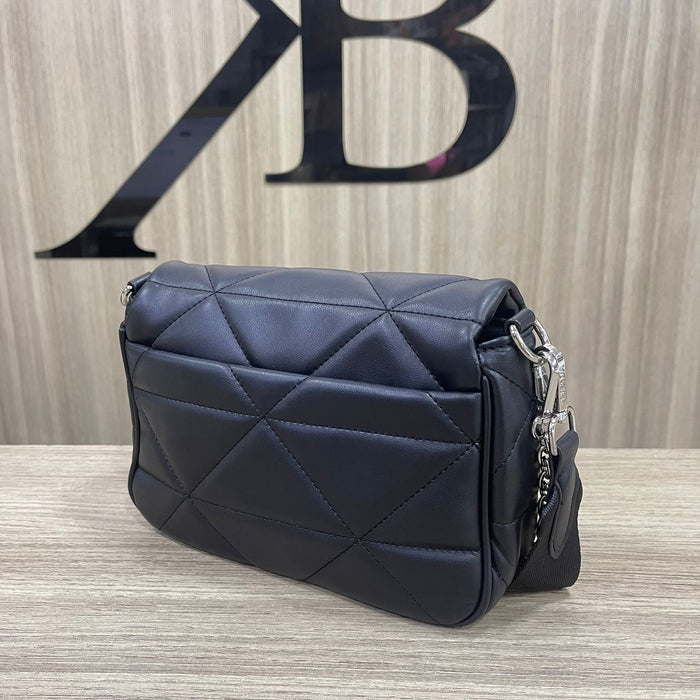 Bolso Manos Libres P