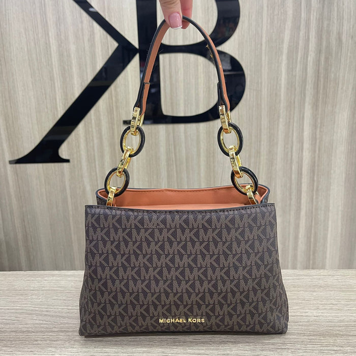 Bolso Manos Libres M