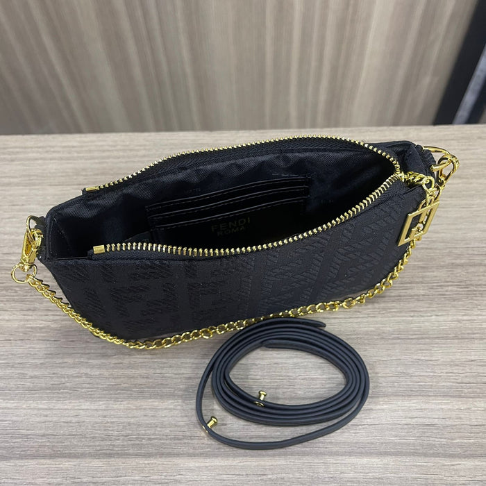 Bolso Manos Libres F