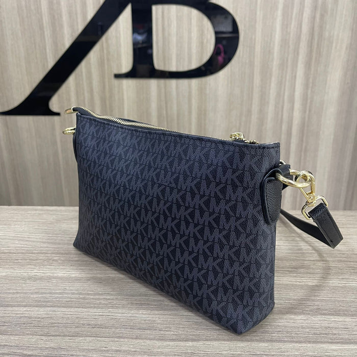 Bolso Manos Libres M