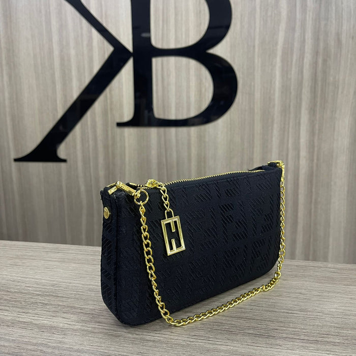 Bolso Manos Libres F
