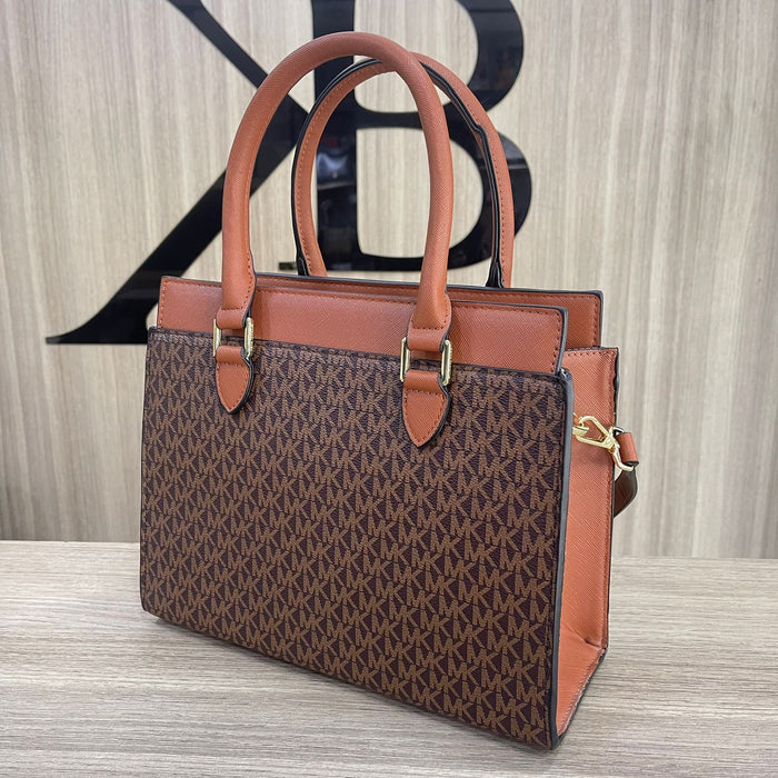 Bolso Manos Libres M