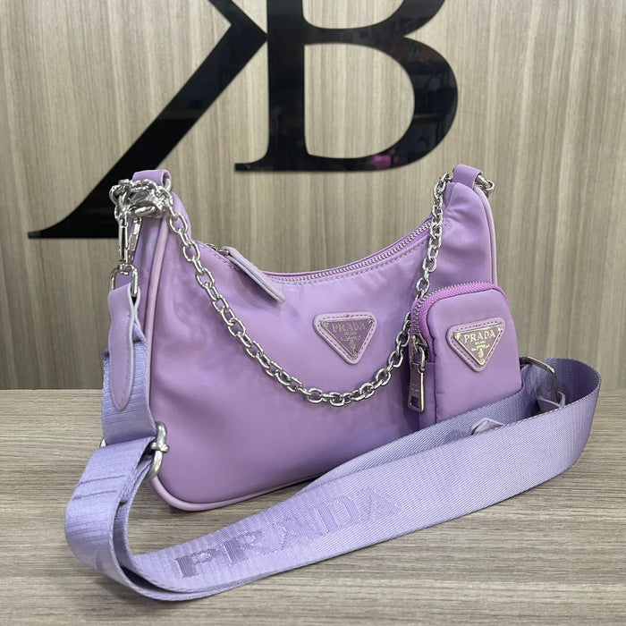 Bolso Manos Libres P