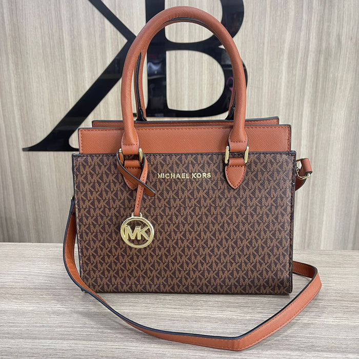 Bolso Manos Libres M