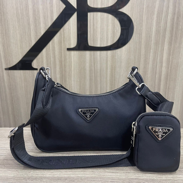 Bolso Manos Libres P