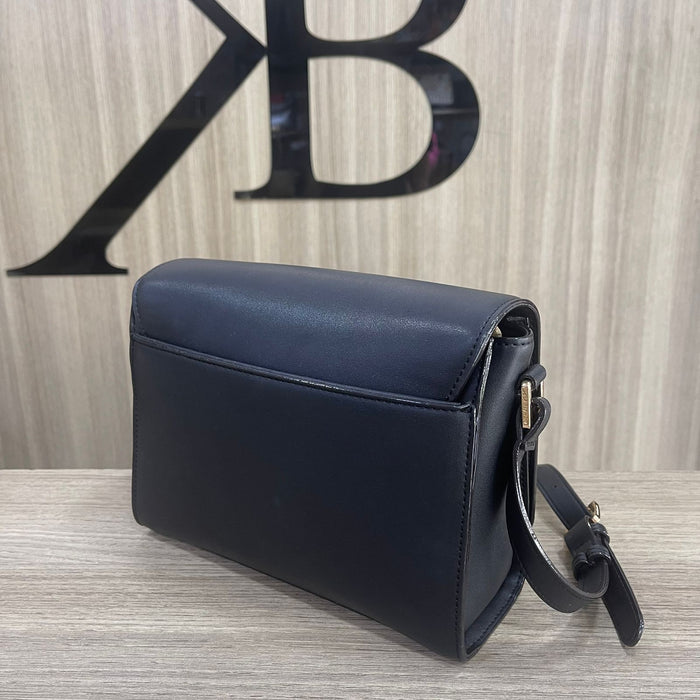 Bolso Manos Libres M