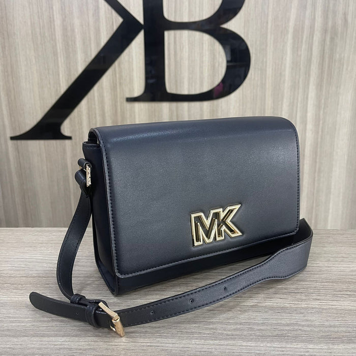 Bolso Manos Libres M