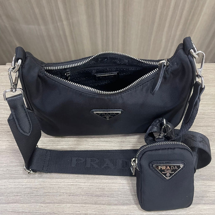 Bolso Manos Libres P