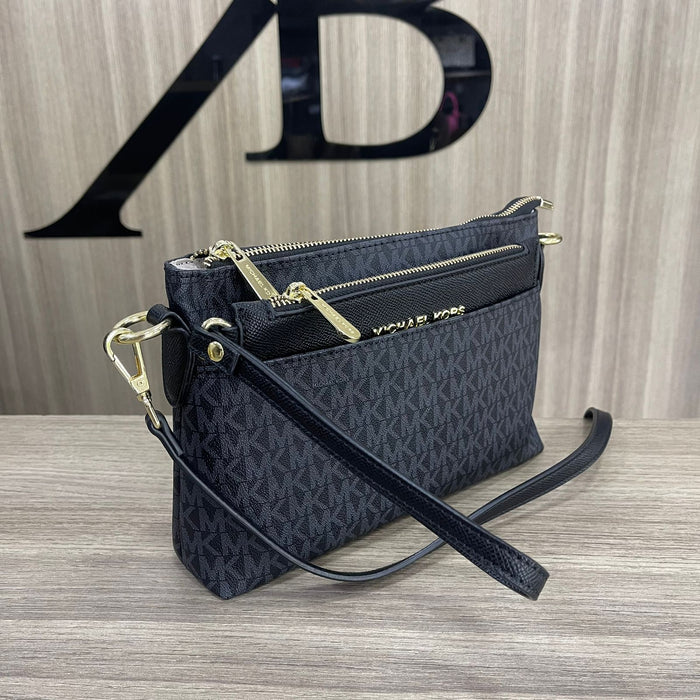 Bolso Manos Libres M