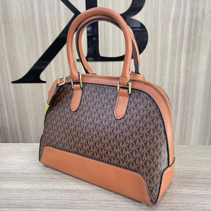Bolsos Manos Libres M