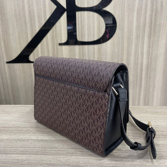 Bolso Manos Libres M