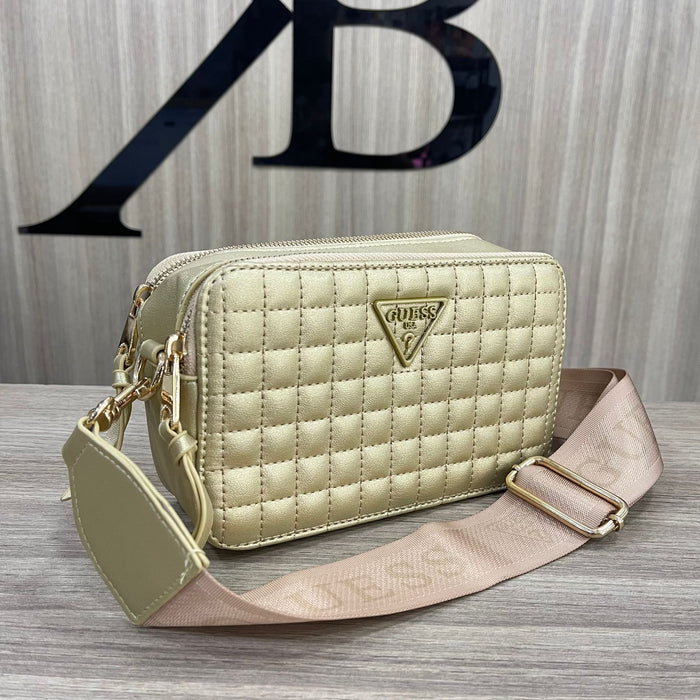 Bolso Manos Libres P