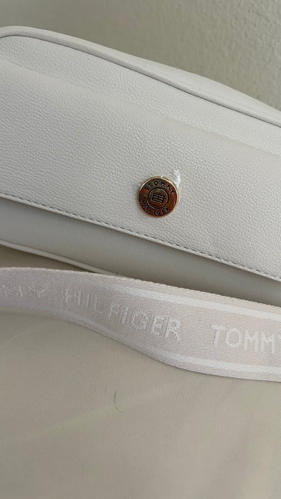 Bolso Manos Libres Tommy Hilfiger