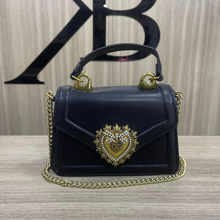 Bolso Manos Libres DG