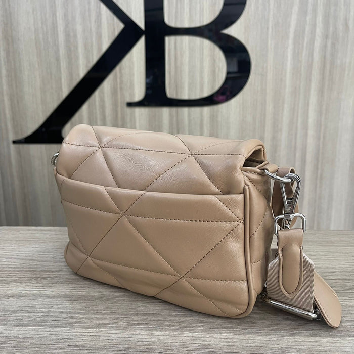 Bolsos Manos Libres P
