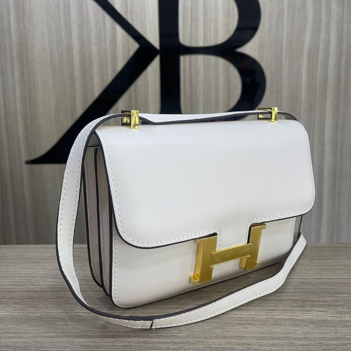 Bolso Manos Libres H