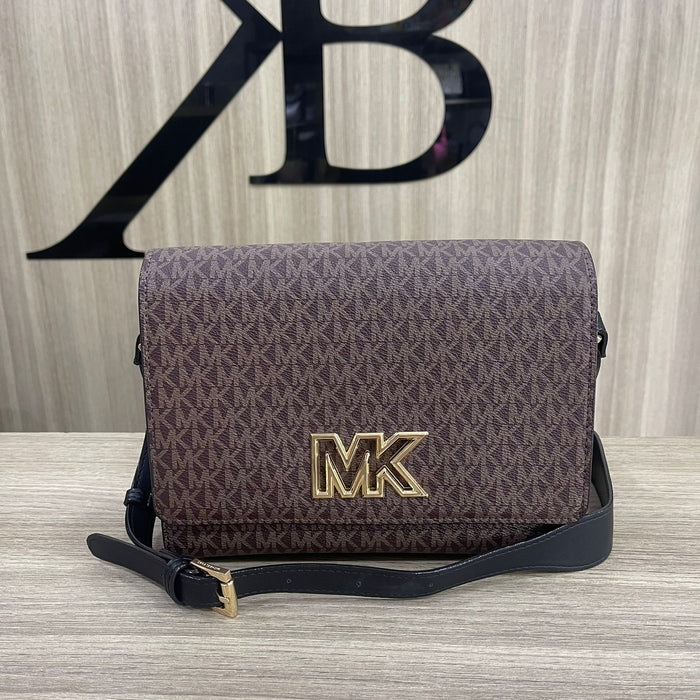 Bolso Manos Libres M