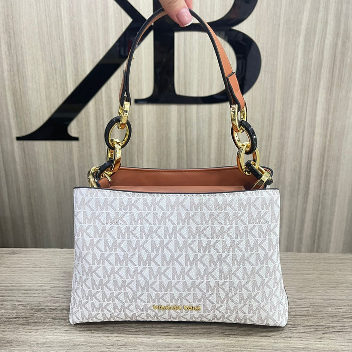 Bolso Manos Libres M