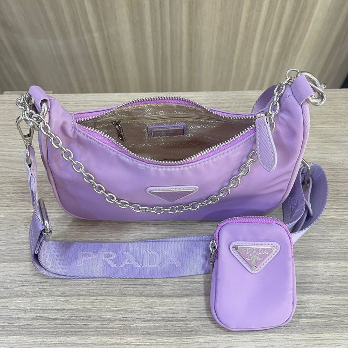 Bolso Manos Libres P