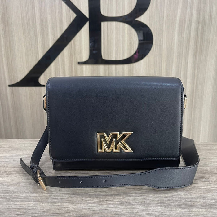 Bolso Manos Libres M