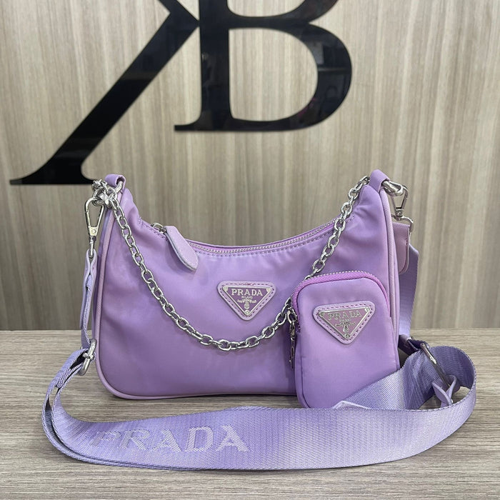 Bolso Manos Libres P