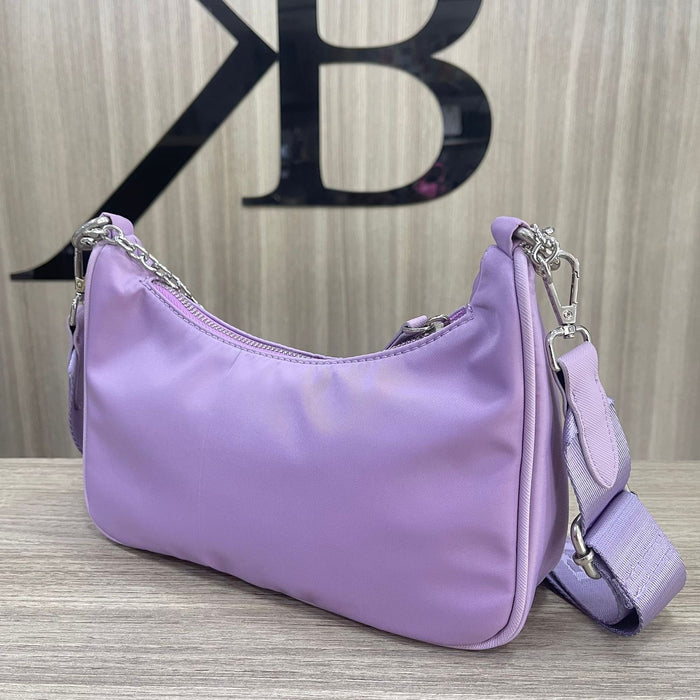 Bolso Manos Libres P