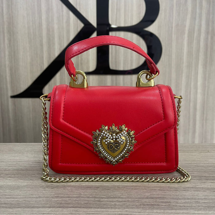 Bolso Manos Libres DG