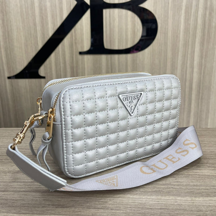 Bolso Manos Libres P