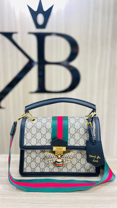 Bolso Manos Libres