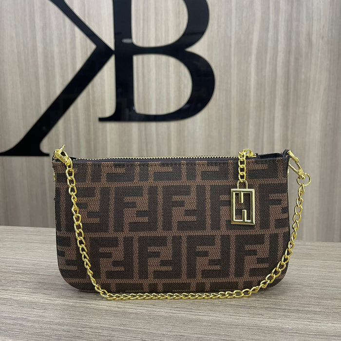 Bolso Manos Libres