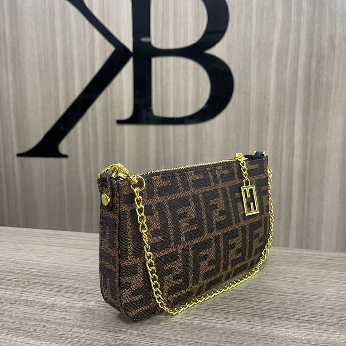 Bolso Manos Libres