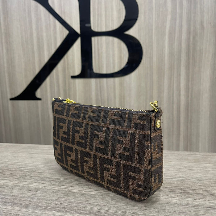 Bolso Manos Libres