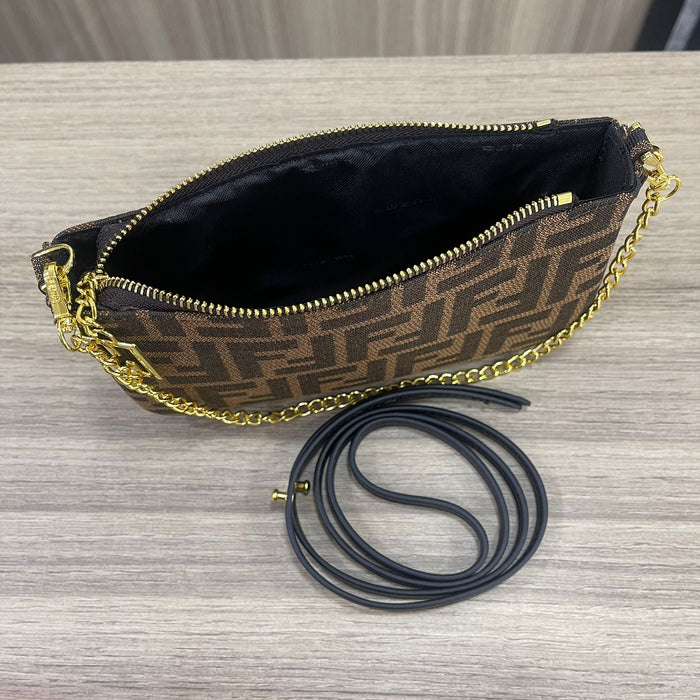 Bolso Manos Libres