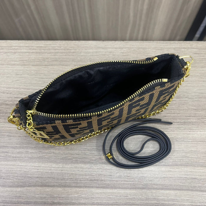 Bolso Manos Libres