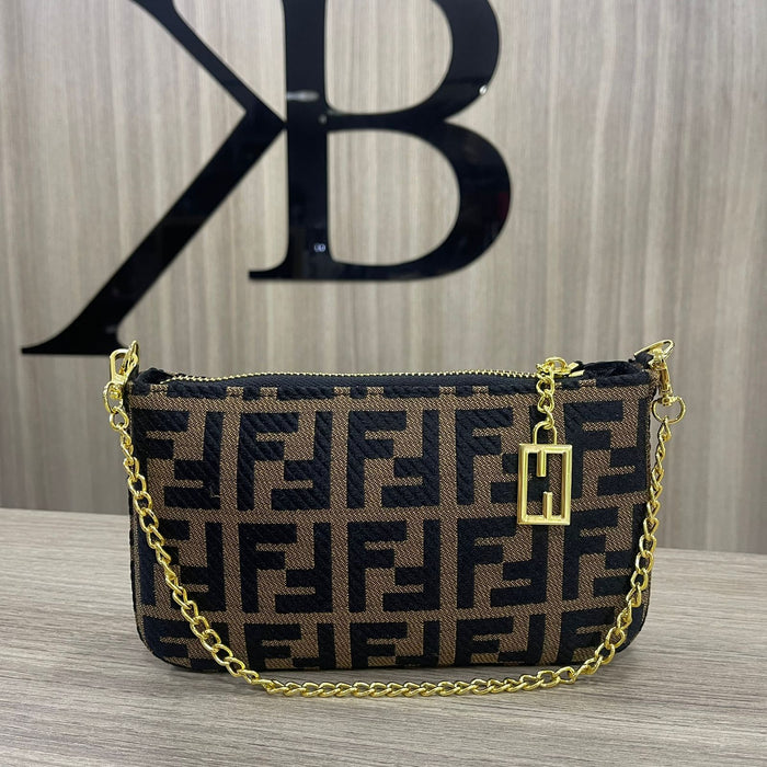 Bolso Manos Libres