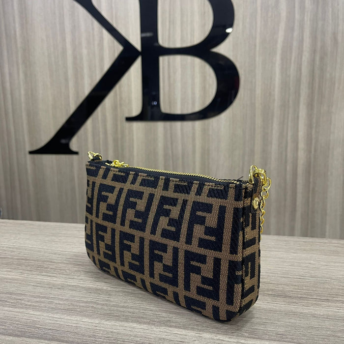 Bolso Manos Libres