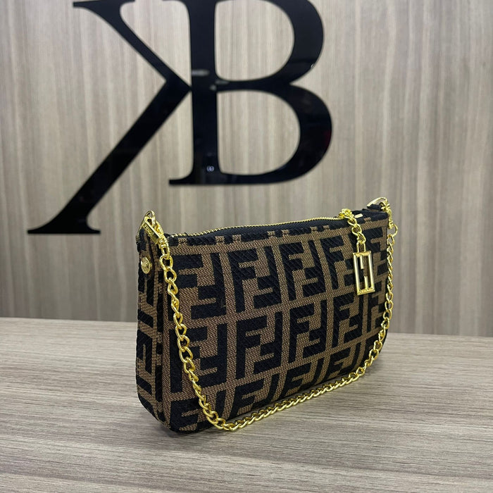 Bolso Manos Libres