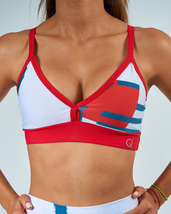 Ropa Deportiva