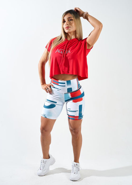 Ropa Deportiva