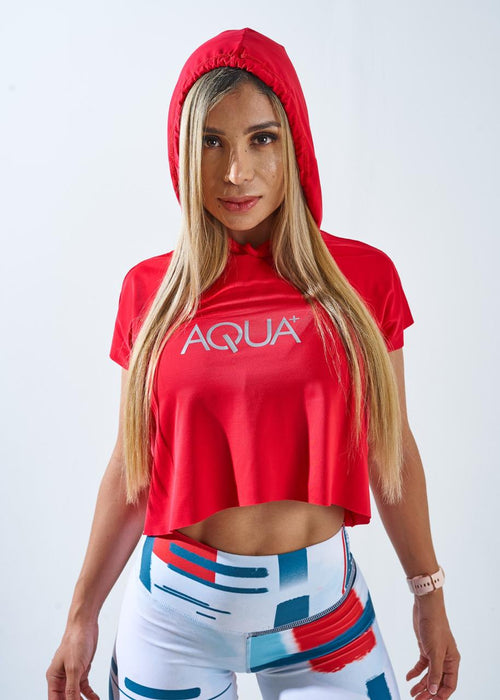 Ropa Deportiva