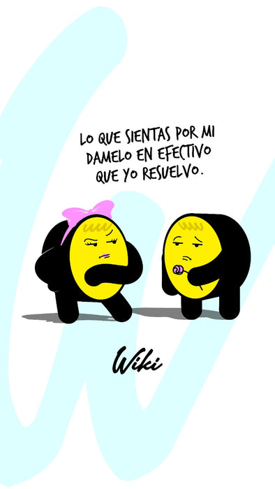 Piel de Oro | Carbón Activado Wiki
