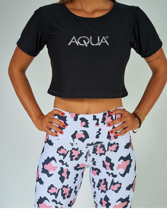 Ropa Deportiva | Conjunto Dos Piezas