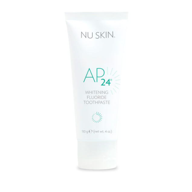AP24 Crema dental Blanqueadora - 110gr